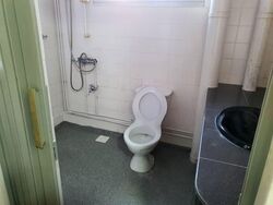Blk 288C Bukit Batok Street 25 (Bukit Batok), HDB 4 Rooms #570658761